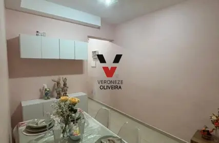Imagem: Apartamento para Venda, Maranhão