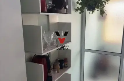 Imagem: Apartamento para Venda, Maranhão