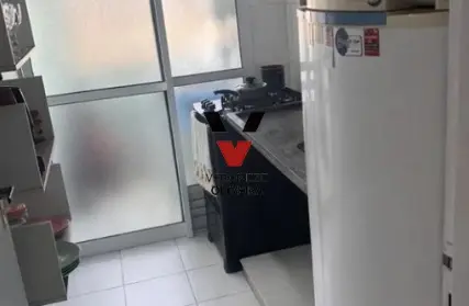 Imagem: Apartamento para Venda, Maranhão