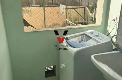 Imagem: Apartamento para Venda, Maranhão