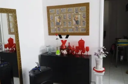 Imagem: Apartamento para Alugar, Parque São Lourenço