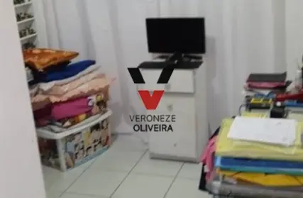 Imagem: Apartamento para Alugar, Parque São Lourenço