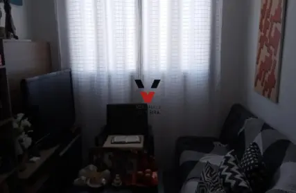 Imagem: Apartamento para Alugar, Parque São Lourenço