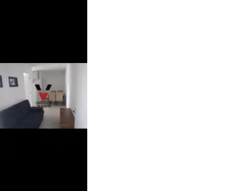 Imagem: Apartamento para Alugar, Vila Guilhermina