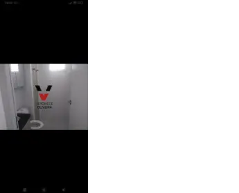 Imagem: Apartamento para Alugar, Vila Guilhermina