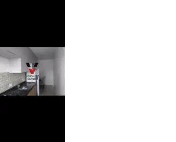 Imagem: Apartamento para Alugar, Vila Guilhermina