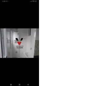 Imagem: Apartamento para Alugar, Vila Guilhermina