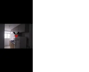 Imagem: Apartamento para Alugar, Vila Guilhermina