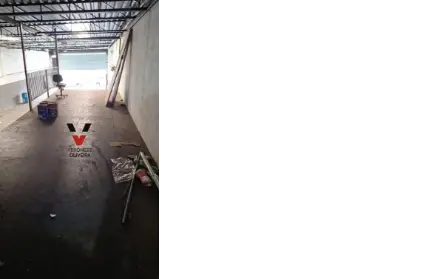 Imagem: Galpão / Salão para Alugar, Cidade Patriarca