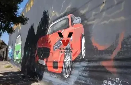 Imagem: Galpão / Salão para Alugar, Brás