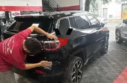 Imagem: Galpão / Salão para Alugar, Brás