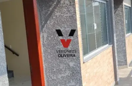 Imagem: Sobrado para Alugar, Jardim Egle