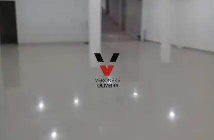 Imagem: Galpão / Salão para Alugar, Vila Marieta (ZL)