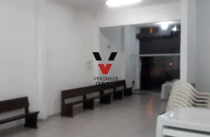 Imagem: Galpão / Salão para Alugar, Vila Marieta (ZL)