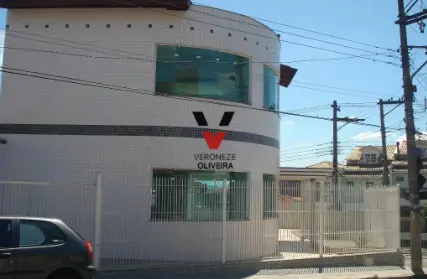 Imagem: Sala Comercial para Alugar, Vila Formosa