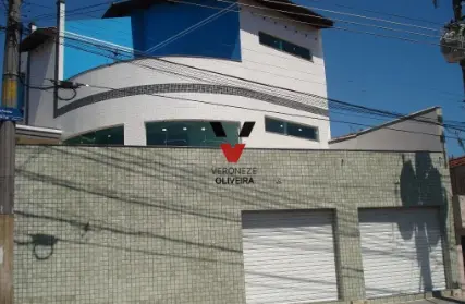 Imagem: Sala Comercial para Alugar, Vila Formosa