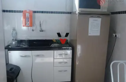 Imagem: Sala Comercial para Alugar, Vila Formosa