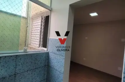 Imagem: Apartamento para Venda, Vila Bela