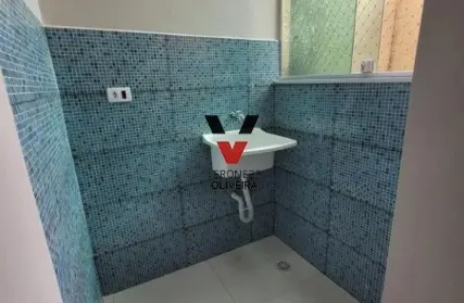 Imagem: Apartamento para Venda, Vila Bela