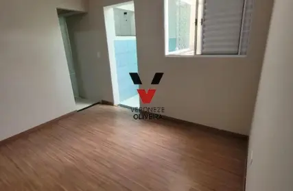 Imagem: Apartamento para Venda, Vila Bela