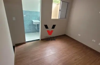 Imagem: Apartamento para Venda, Vila Bela