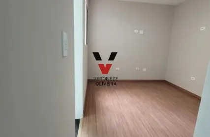 Imagem: Apartamento para Venda, Vila Bela
