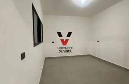 Imagem: Galpão / Salão para Alugar, Penha