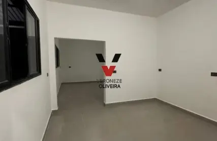 Imagem: Galpão / Salão para Alugar, Penha