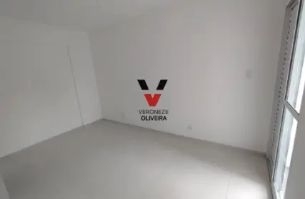 Imagem: Apartamento para Alugar, Burgo Paulista