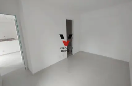 Imagem: Apartamento para Alugar, Burgo Paulista