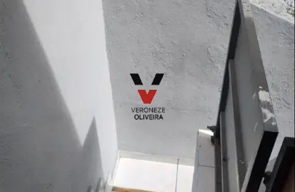 Imagem: Casa Térrea para Alugar, Jardim Vila Formosa