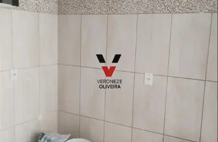 Imagem: Casa Térrea para Alugar, Jardim Vila Formosa