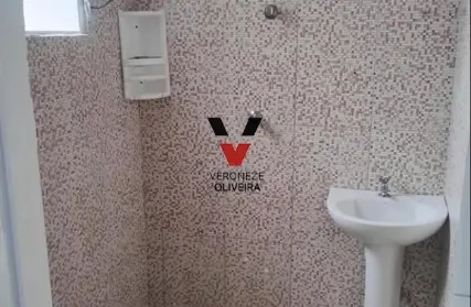 Imagem: Casa Térrea para Alugar, Jardim Vila Formosa