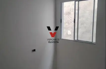 Imagem: Casa Térrea para Alugar, Jardim Vila Formosa