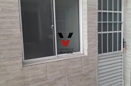 Imagem: Kitnet / Loft para Alugar, Parque Guarani