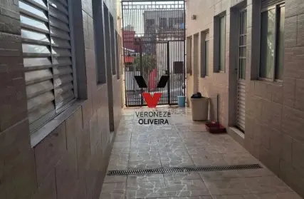 Imagem: Kitnet / Loft para Alugar, Parque Guarani