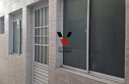 Imagem: Kitnet / Loft para Alugar, Parque Guarani