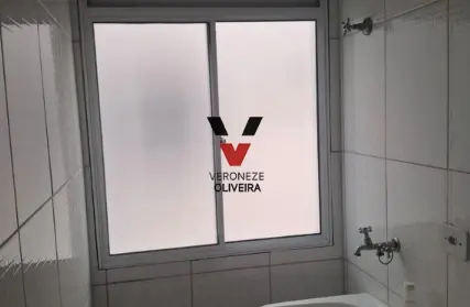 Imagem: Kitnet / Loft para Alugar, Parque Guarani