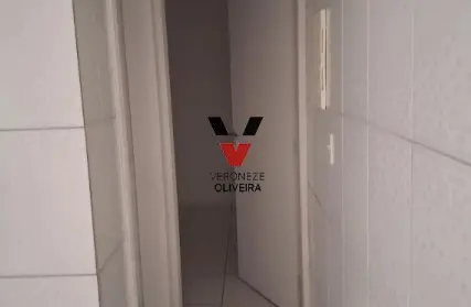 Imagem: Kitnet / Loft para Alugar, Parque Guarani