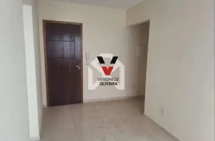 Imagem: Apartamento para Venda, Vila Rio Branco
