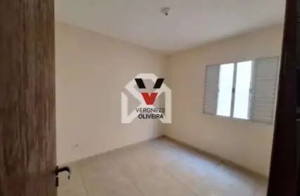 Imagem: Apartamento para Venda, Vila Rio Branco