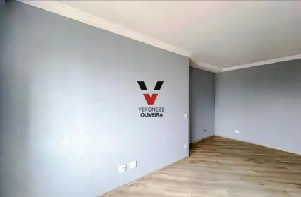 Imagem: Apartamento para Venda, Penha