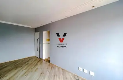 Imagem: Apartamento para Venda, Penha