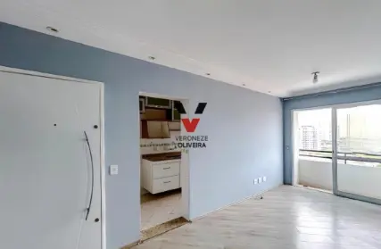 Imagem: Apartamento para Venda, Penha