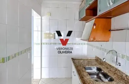 Imagem: Apartamento para Venda, Penha