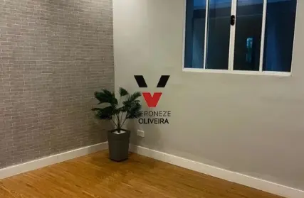 Imagem: Condomínio Fechado para Venda, Jardim Helena