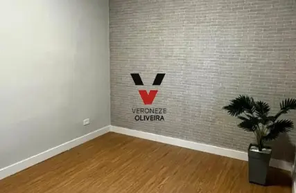 Imagem: Condomínio Fechado para Venda, Jardim Helena