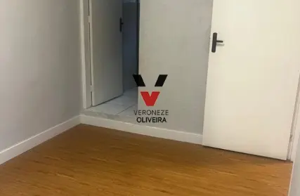 Imagem: Condomínio Fechado para Venda, Jardim Helena