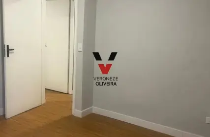 Imagem: Condomínio Fechado para Venda, Jardim Helena