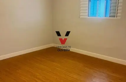 Imagem: Condomínio Fechado para Venda, Jardim Helena